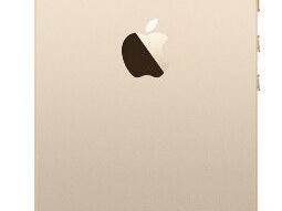 iPhone5s摔后会出现哪些问题？（分析摔落后可能引起的硬件和软件问题及解决方案）