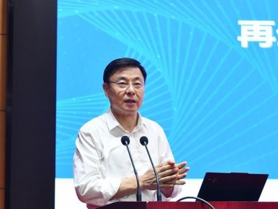 《科研》杂志（连接科学家的沟通桥梁）