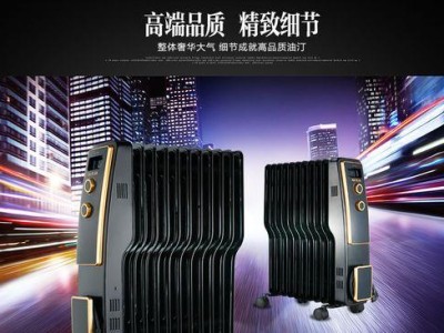 先锋DS1103（一站式解决方案助力工程创新）