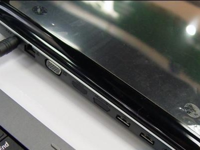 奔腾双核T4500的性能和优点剖析（一款性价比高的处理器选择）