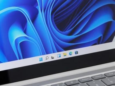 Step-by-StepGuideforInstallingWindows7（AComprehensiveTutorialforInstallingWindows7onYourComputer）