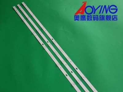 LG43UJ6300电视机的性能和功能评测（透过LG43UJ6300了解高清画质、智能功能及音效体验）
