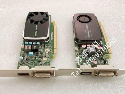 图形显卡K620（解析K620显卡的强大功能和性能优势）