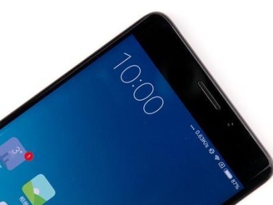 小米Note2电量如何？（小米Note2电池续航能力详解）