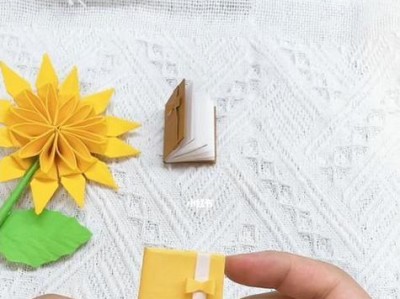 打造迷你立体电脑，轻松享受DIY乐趣（用简单手工教程，打造个性迷你立体电脑）