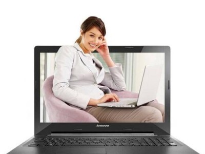 联想G50-80i5性能如何？（一款适合办公和娱乐的笔记本电脑）