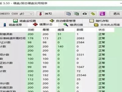 全面学习优质电脑维修技术，轻松自救！（掌握电脑维修技巧，解决各种故障，快速修复问题）