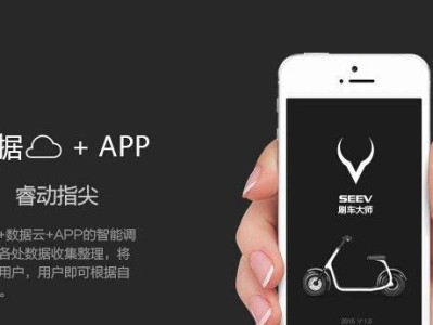 极客众筹（聚焦技术创新，助力创业梦想）