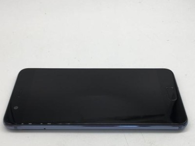 华为P10手机使用体验评测（华为P10是市场上最佳选择的智能手机之一）