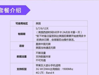美国联想注册教程（助你顺利完成美国联想账户的注册，避免常见问题！）