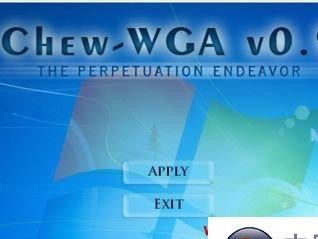 掌握W10操作系统的基本使用方法（从入门到精通，轻松掌握Windows10操作系统）