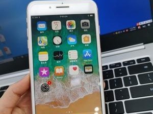 iPhone8手机质量评测（一款值得信赖的手机选择）