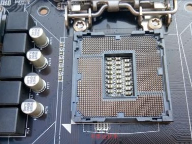 i74980HQ处理器的卓越表现与应用（领先性能的i74980HQ处理器开创高效计算时代）