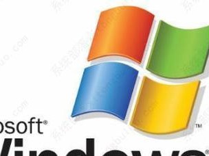 XP和Win7双系统安装教程（在一台电脑上同时安装XP和Win7的步骤详解）