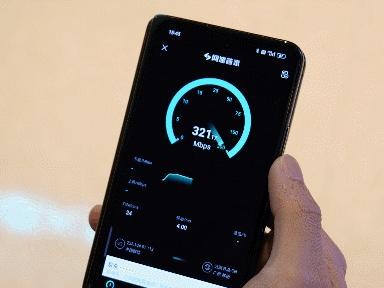 OPPO信号强度如何？（全面评估OPPO手机信号质量）