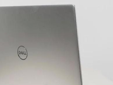 Dell615笔记本电脑的功能和性能（一款强大的办公利器——Dell615笔记本电脑）