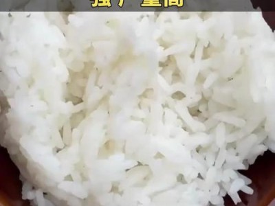 以惠米手机怎么样为主题的手机评测（深度解析惠米手机的性能、摄影能力、用户体验等方面）