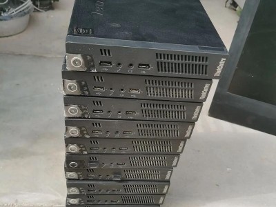 联想主机系统安装教程（详细教你如何在联想主机上安装操作系统）