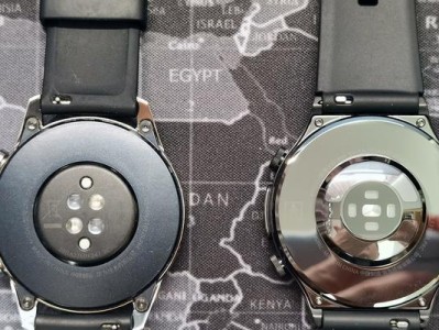 以维图GT2手机如何满足用户的需求？（性能强悍、拍照出众、续航超长，GT2成为用户的首选）