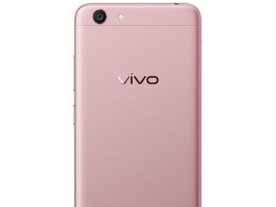 VivoY53手机的优势和特点（探索VivoY53手机的性能、拍照功能和用户体验）