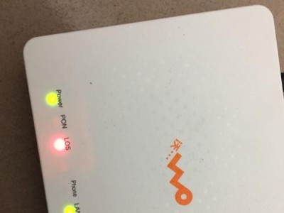 联通百度神卡（一卡在手，通天下；即插即用，畅享高速网络）