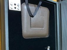 探索K3003耳机的声音魅力（完美结合的音质、舒适度和时尚设计）