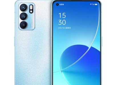 全面解析OPPOS9（性能卓越、设计时尚、功能全面，OPPOS9给您带来全新智能体验）