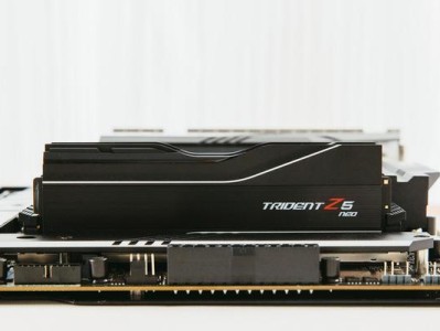 AMD7600显卡（AMD7600显卡）
