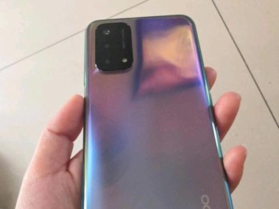 组装的oppo手机（探究组装手机的优劣势及其对oppo手机的影响）