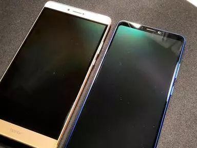 荣耀Note8性能全面解析（华为旗舰手机荣耀Note8性能评测及体验）