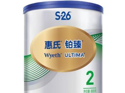 深度评测（蜜芽自营奶粉口碑如何？一探其质量与适用性）