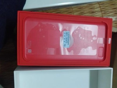 一加5手机（高性能处理器、流畅操作体验、出色的相机表现、卓越的设计与工艺）