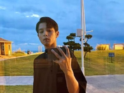王君临（纵横娱乐界，永远君临武侠）