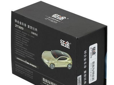 探索征途zt329的无限可能（游戏世界中的冒险、挑战与成长）