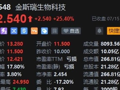 百度外包服务的优势与挑战（百度外包服务的发展趋势与前景展望）