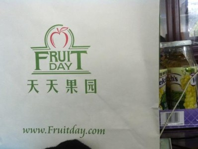 813苹果的品质和特点（探索813苹果的口感、营养和种植方式）