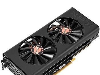 以讯景RX560玩游戏怎么样？（一款性价比高的游戏显卡，打造流畅游戏体验！）