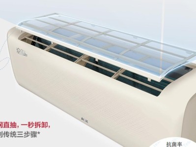 科龙空调的性能和质量如何？（从用户评价和销售情况来看）