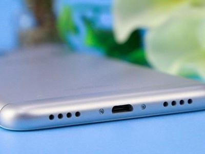 魅族Note3新系统（深度探索魅族Note3新系统的卓越功能和用户体验）