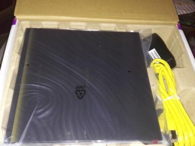 网件r6300v2无线路由器的功能与性能分析（一款稳定、高速的家庭网络解决方案）