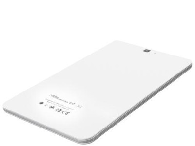 MTK8382（MTK8382的性能、功能及优势全面解析）