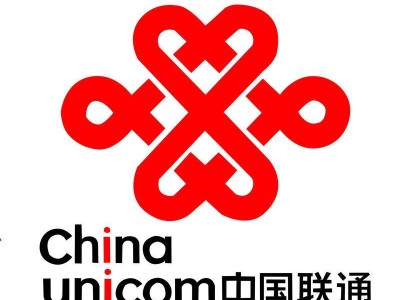 静海联通（全面升级，打造高质量的网络通信体验）