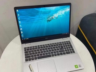 NV930MX显卡性能评测及使用体验（一款高性价比的显卡选择方案）