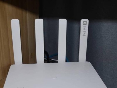 荣耀路由Pro的信号质量如何？（探究荣耀路由Pro在不同情况下的信号强度和稳定性）