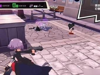 三星A7（三星A7拥有强大性能和优质用户体验，是购买的明智之选）