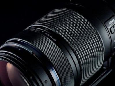 奥林巴斯镜头的品质如何？（深入剖析奥林巴斯镜头的性能与特点）