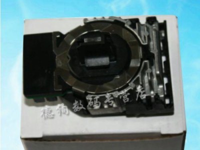 oki5700f全面评测（超高性能、革新科技下的打印新体验）
