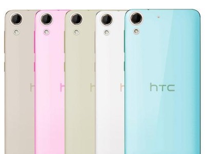 HTC728W手机评测（一部拥有超长续航和高画质显示的全能旗舰手机）