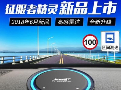 电子狗的质量如何？（从功能到耐用性，揭秘电子狗的质量表现！）