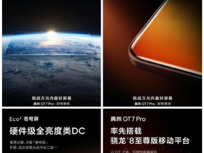 长时间使用曲面屏的影响及应对措施（曲面屏看久了会对眼睛产生哪些影响？如何保护视力？）